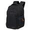 AMERICAN TOURISTER 160123-1041 AT Work NXT Laptop hátizsák 14