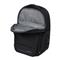 AMERICAN TOURISTER 160123-1041 AT Work NXT Laptop hátizsák 14