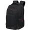 AMERICAN TOURISTER 160124-1041 AT Work NXT Laptop hátizsák 15.6