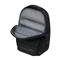 AMERICAN TOURISTER 160124-1041 AT Work NXT Laptop hátizsák 15.6