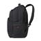 AMERICAN TOURISTER 160124-1041 AT Work NXT Laptop hátizsák 15.6