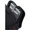 AMERICAN TOURISTER 160124-1041 AT Work NXT Laptop hátizsák 15.6