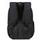 AMERICAN TOURISTER 160124-1041 AT Work NXT Laptop hátizsák 15.6