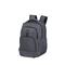 AMERICAN TOURISTER 160124-8412 AT Work NXT Laptop hátizsák 15.6