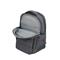 AMERICAN TOURISTER 160124-8412 AT Work NXT Laptop hátizsák 15.6
