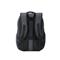 AMERICAN TOURISTER 160124-8412 AT Work NXT Laptop hátizsák 15.6