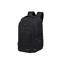 AMERICAN TOURISTER 160125-1041 AT Work NXT Laptop hátizsák 17.3