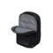 AMERICAN TOURISTER 160125-1041 AT Work NXT Laptop hátizsák 17.3