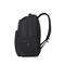AMERICAN TOURISTER 160125-1041 AT Work NXT Laptop hátizsák 17.3