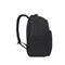 AMERICAN TOURISTER 160125-1041 AT Work NXT Laptop hátizsák 17.3