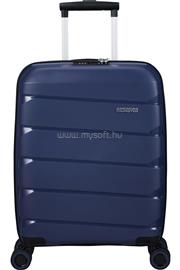AMERICAN TOURISTER Air Move kézipoggyász 55cm (Éjkék) 139254-1552 small