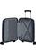 AMERICAN TOURISTER Air Move kézipoggyász 55cm (Éjkék) 139254-1552 small