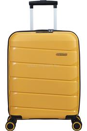 AMERICAN TOURISTER Air Move kézipoggyász 55cm (Naplemente sárga) 139254-1843 small