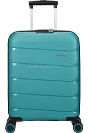 AMERICAN TOURISTER Air Move kézipoggyász 55cm (Zöldeskék) 139254-2824 small
