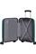 AMERICAN TOURISTER Air Move kézipoggyász 55cm (Zöldeskék) 139254-2824 small