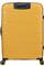 AMERICAN TOURISTER Air Move nagy méretű bőrönd 75cm (Naplemente sárga) 139256-1843 small