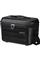 AMERICAN TOURISTER Flashline Kozmetikai táska (Fekete) 149770-0614 small