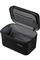 AMERICAN TOURISTER Flashline Kozmetikai táska (Fekete) 149770-0614 small