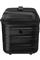 AMERICAN TOURISTER Flashline Kozmetikai táska (Fekete) 149770-0614 small
