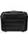AMERICAN TOURISTER Flashline Kozmetikai táska (Fekete) 149770-0614 small