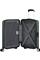 AMERICAN TOURISTER Flashline Spinner 4 kerekes kabinbőrönd 55cm (Sötétzöld) 149767-1257 small