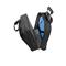 AMERICAN TOURISTER Gurulós Notebook táska 88533-1070, Briefcase 15.6
