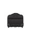 AMERICAN TOURISTER Gurulós Notebook táska 88533-1070, Briefcase 15.6