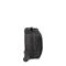 AMERICAN TOURISTER Gurulós Notebook táska 88533-1070, Briefcase 15.6