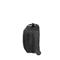 AMERICAN TOURISTER Gurulós Notebook táska 88533-1070, Briefcase 15.6