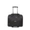 AMERICAN TOURISTER Gurulós Notebook táska 88533-1070, Briefcase 15.6
