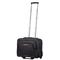 AMERICAN TOURISTER Gurulós Notebook táska 88533-1070, Briefcase 15.6