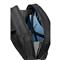 AMERICAN TOURISTER Gurulós Notebook táska 88533-1070, Briefcase 15.6