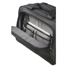 AMERICAN TOURISTER Gurulós Notebook táska 88533-1070, Briefcase 15.6