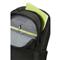 AMERICAN TOURISTER Notebook hátizsák 138221-1041, LAPTOP BACKPACK 14