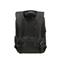 AMERICAN TOURISTER Notebook hátizsák 138221-1041, LAPTOP BACKPACK 14