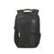 AMERICAN TOURISTER Notebook hátizsák 138221-1041, LAPTOP BACKPACK 14