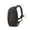 AMERICAN TOURISTER Notebook hátizsák 138221-1041, LAPTOP BACKPACK 14