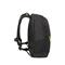 AMERICAN TOURISTER Notebook hátizsák 138221-1041, LAPTOP BACKPACK 14
