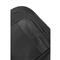 AMERICAN TOURISTER Notebook hátizsák 138221-1041, LAPTOP BACKPACK 14