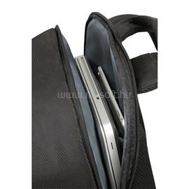 AMERICAN TOURISTER Notebook hátizsák 138221-1041, LAPTOP BACKPACK 14