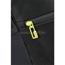 AMERICAN TOURISTER Notebook hátizsák 138221-1041, LAPTOP BACKPACK 14