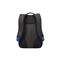 AMERICAN TOURISTER Notebook hátizsák 78828-2642, UG4 LAPT. BACKPACK 15.6