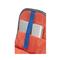 AMERICAN TOURISTER Notebook hátizsák 78828-2642, UG4 LAPT. BACKPACK 15.6