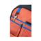 AMERICAN TOURISTER Notebook hátizsák 78828-2642, UG4 LAPT. BACKPACK 15.6