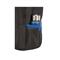 AMERICAN TOURISTER Notebook hátizsák 78828-2642, UG4 LAPT. BACKPACK 15.6