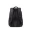 AMERICAN TOURISTER AT WORK 15,6