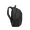 AMERICAN TOURISTER AT WORK 15,6