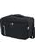 AMERICAN TOURISTER Puffypop 3-Way Boarding Bag Black 156528-1041 small
