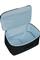 AMERICAN TOURISTER Puffypop 3-Way Boarding Bag Black 156528-1041 small