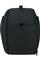 AMERICAN TOURISTER Puffypop 3-Way Boarding Bag Black 156528-1041 small